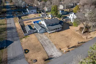 2833 Valleywood Dr, Gastonia, NC 28054 - Photo 47