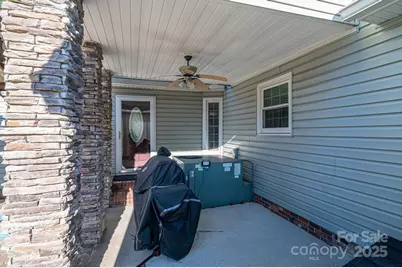 2833 Valleywood Drive, Gastonia, NC 28054 - Photo 31