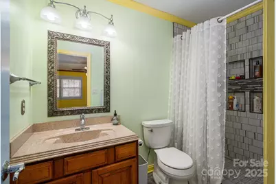 2833 Valleywood Drive, Gastonia, NC 28054 - Photo 23