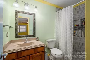 2833 Valleywood Dr, Gastonia, NC 28054 - Photo 23