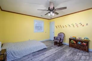 2833 Valleywood Dr, Gastonia, NC 28054 - Photo 21