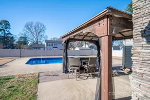 2833 Valleywood Dr, Gastonia, NC 28054 - Photo 29