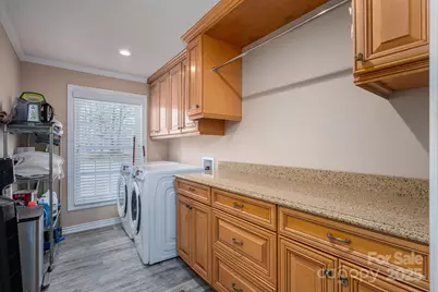 2833 Valleywood Drive, Gastonia, NC 28054 - Photo 27