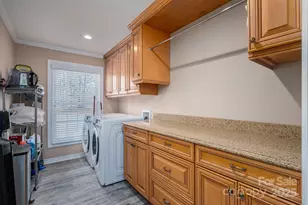 2833 Valleywood Dr, Gastonia, NC 28054 - Photo 27