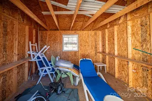 2833 Valleywood Dr, Gastonia, NC 28054 - Photo 35