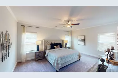 5114 Colchester Court #52, Catawba, NC 28609 - Photo 9