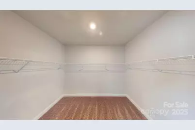 5114 Colchester Court #52, Catawba, NC 28609 - Photo 11