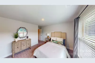 5114 Colchester Court #52, Catawba, NC 28609 - Photo 15