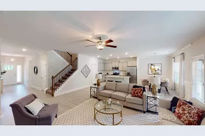 5114 Colchester Court #52, Catawba, NC 28609 - Photo 5