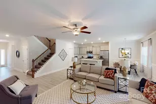 5114 Colchester Ct, Catawba, NC 28609 - Photo 5