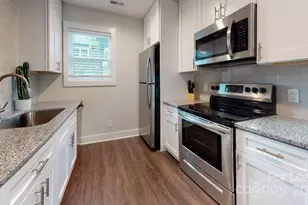 1909 Pegram St, Charlotte, NC 28205 - Photo 9