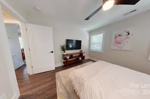 1909 Pegram St, Charlotte, NC 28205 - Photo 5