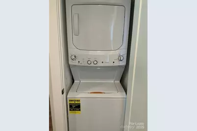 1909 Pegram Street #1, Charlotte, NC 28205 - Photo 11