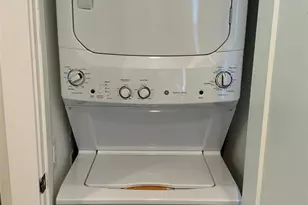 1909 Pegram St, Charlotte, NC 28205 - Photo 11