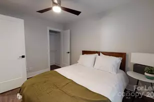 1909 Pegram St, Charlotte, NC 28205 - Photo 7