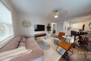 1909 Pegram St, Charlotte, NC 28205 - Photo 13