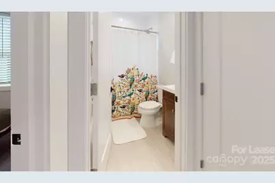 1909 Pegram Street #3, Charlotte, NC 28205 - Photo 3