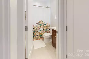 1909 Pegram St, Charlotte, NC 28205 - Photo 3