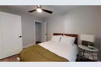 1909 Pegram Street #3, Charlotte, NC 28205 - Photo 7