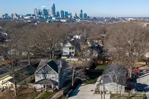 1909 Pegram St, Charlotte, NC 28205 - Photo 15