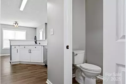 7621 Rolling Meadows Lane, Huntersville, NC 28078 - Photo 25