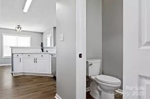 7621 Rolling Meadows Ln, Huntersville, NC 28078 - Photo 25