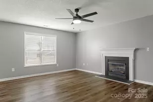 7621 Rolling Meadows Ln, Huntersville, NC 28078 - Photo 21