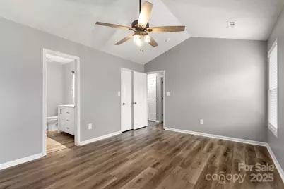 7621 Rolling Meadows Lane, Huntersville, NC 28078 - Photo 33