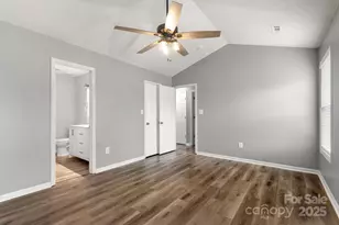 7621 Rolling Meadows Ln, Huntersville, NC 28078 - Photo 33