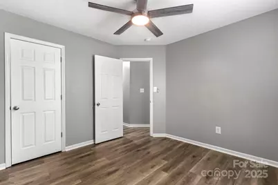 7621 Rolling Meadows Lane, Huntersville, NC 28078 - Photo 29