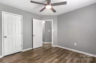 7621 Rolling Meadows Ln, Huntersville, NC 28078 - Photo 29