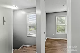 7621 Rolling Meadows Ln, Huntersville, NC 28078 - Photo 27