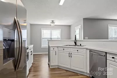 7621 Rolling Meadows Lane, Huntersville, NC 28078 - Photo 13