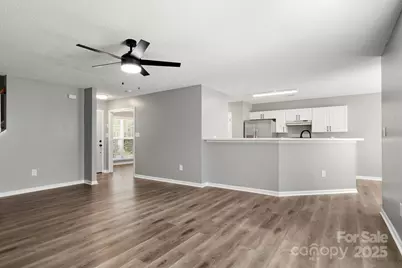 7621 Rolling Meadows Lane, Huntersville, NC 28078 - Photo 43