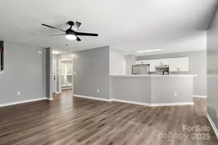 7621 Rolling Meadows Ln, Huntersville, NC 28078 - Photo 43