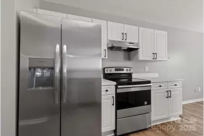 7621 Rolling Meadows Lane, Huntersville, NC 28078 - Photo 15