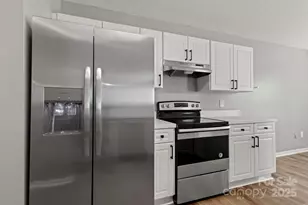 7621 Rolling Meadows Ln, Huntersville, NC 28078 - Photo 15