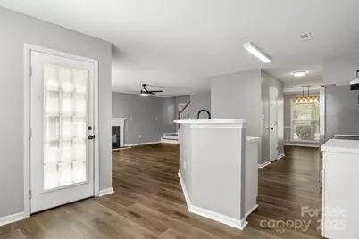 7621 Rolling Meadows Lane, Huntersville, NC 28078 - Photo 19