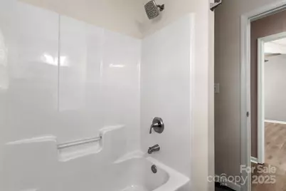 7621 Rolling Meadows Lane, Huntersville, NC 28078 - Photo 41