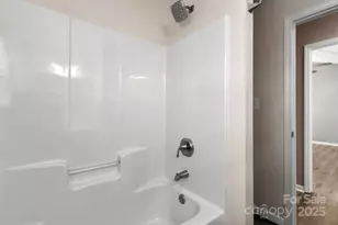 7621 Rolling Meadows Ln, Huntersville, NC 28078 - Photo 41