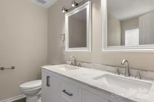 7621 Rolling Meadows Ln, Huntersville, NC 28078 - Photo 35