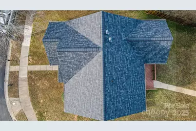 7621 Rolling Meadows Lane, Huntersville, NC 28078 - Photo 7