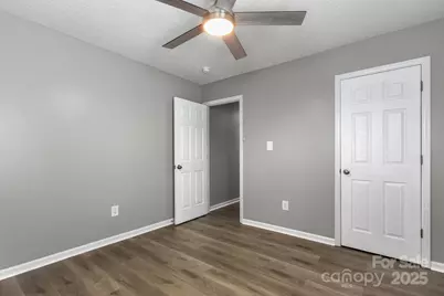 7621 Rolling Meadows Lane, Huntersville, NC 28078 - Photo 31