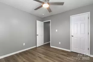 7621 Rolling Meadows Ln, Huntersville, NC 28078 - Photo 31