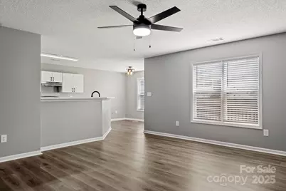 7621 Rolling Meadows Lane, Huntersville, NC 28078 - Photo 23