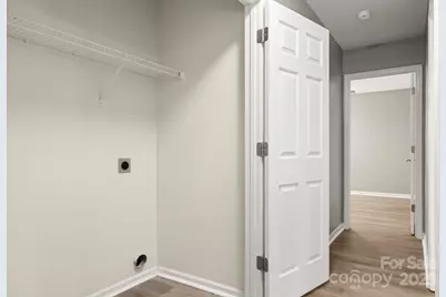 7621 Rolling Meadows Lane, Huntersville, NC 28078 - Photo 39