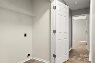 7621 Rolling Meadows Ln, Huntersville, NC 28078 - Photo 39