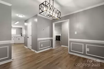 7621 Rolling Meadows Lane, Huntersville, NC 28078 - Photo 11