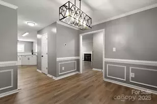 7621 Rolling Meadows Ln, Huntersville, NC 28078 - Photo 11