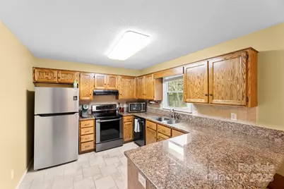 715 Deese Road, Monroe, NC 28110 - Photo 11